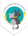 Rancho Bernardo Pet Hospital